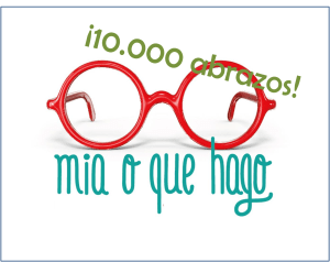 10.000 abrazos