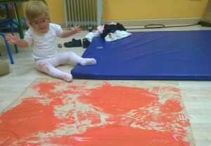 altApAaU1iTZizl-VaW0IyJ-_3XvmHIqzXPBfbg82q7hYrM