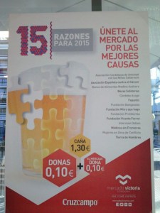 altAjobOOPmK74u9656EISgahNETA0tnQjLKE8j1c9Euzrw