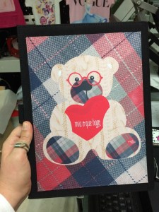 altArvGDCKCfhaamnnXkCdtAQCDKjo3s_SPzEeM06_xiJE5