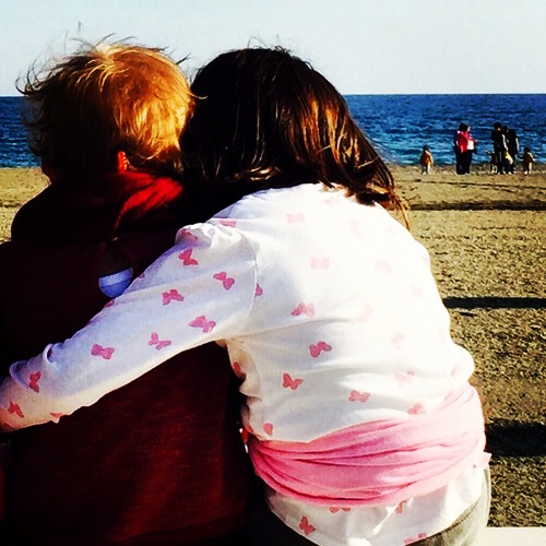 IMG_20151205_200147 (1)